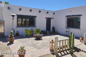 3602 E Flower St, Tucson, AZ 85716 photo 5