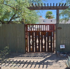 3602 E Flower St, Tucson, AZ 85716 photo 3
