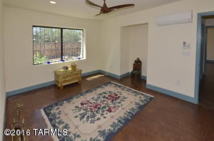 3602 E Flower St, Tucson, AZ 85716 photo 33