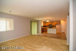 7074 S Copper Bloom Av Ave, Tucson, AZ 85756 photo 5
