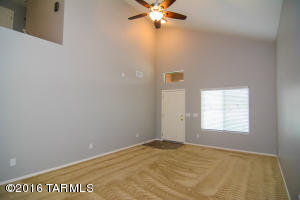 7074 S Copper Bloom Av Ave, Tucson, AZ 85756 photo 4