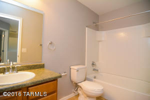 7074 S Copper Bloom Av Ave, Tucson, AZ 85756 photo 12
