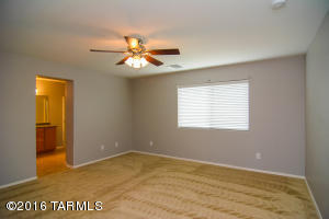 7074 S Copper Bloom Av Ave, Tucson, AZ 85756 photo 14