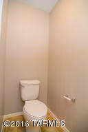 7074 S Copper Bloom Av Ave, Tucson, AZ 85756 photo 17
