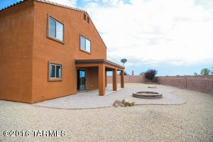 7074 S Copper Bloom Av Ave, Tucson, AZ 85756 photo 20