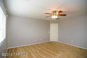 7074 S Copper Bloom Av Ave, Tucson, AZ 85756 photo 15