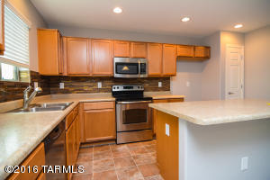 7074 S Copper Bloom Av Ave, Tucson, AZ 85756 photo 8