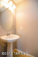 7074 S Copper Bloom Av Ave, Tucson, AZ 85756 photo 9