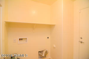 7074 S Copper Bloom Av Ave, Tucson, AZ 85756 photo 6