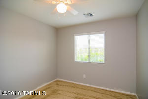 7074 S Copper Bloom Av Ave, Tucson, AZ 85756 photo 11