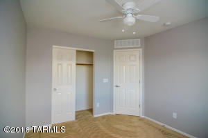 7074 S Copper Bloom Av Ave, Tucson, AZ 85756 photo 10