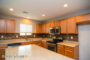 7074 S Copper Bloom Av Ave, Tucson, AZ 85756 photo 7