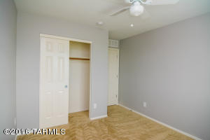 7074 S Copper Bloom Av Ave, Tucson, AZ 85756 photo 13
