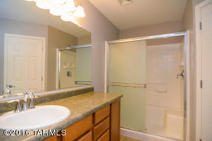 7074 S Copper Bloom Av Ave, Tucson, AZ 85756 photo 16