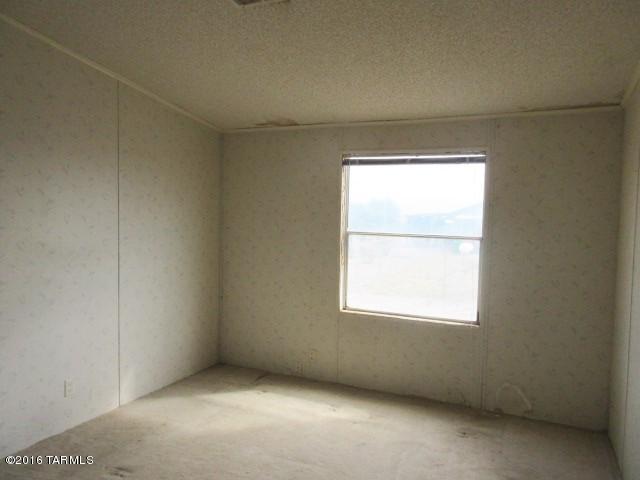 11420 E Old Vail Rd, Tucson, AZ 85747 photo 20
