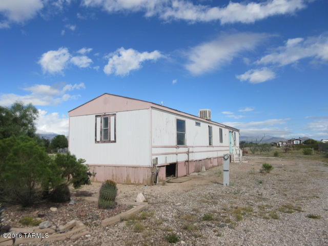 11420 E Old Vail Rd, Tucson, AZ 85747 photo 4
