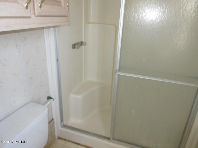 11420 E Old Vail Rd, Tucson, AZ 85747 photo 21