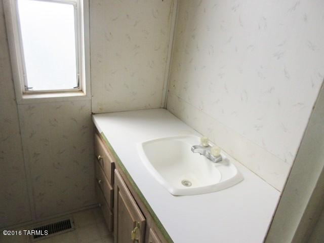 11420 E Old Vail Rd, Tucson, AZ 85747 photo 22