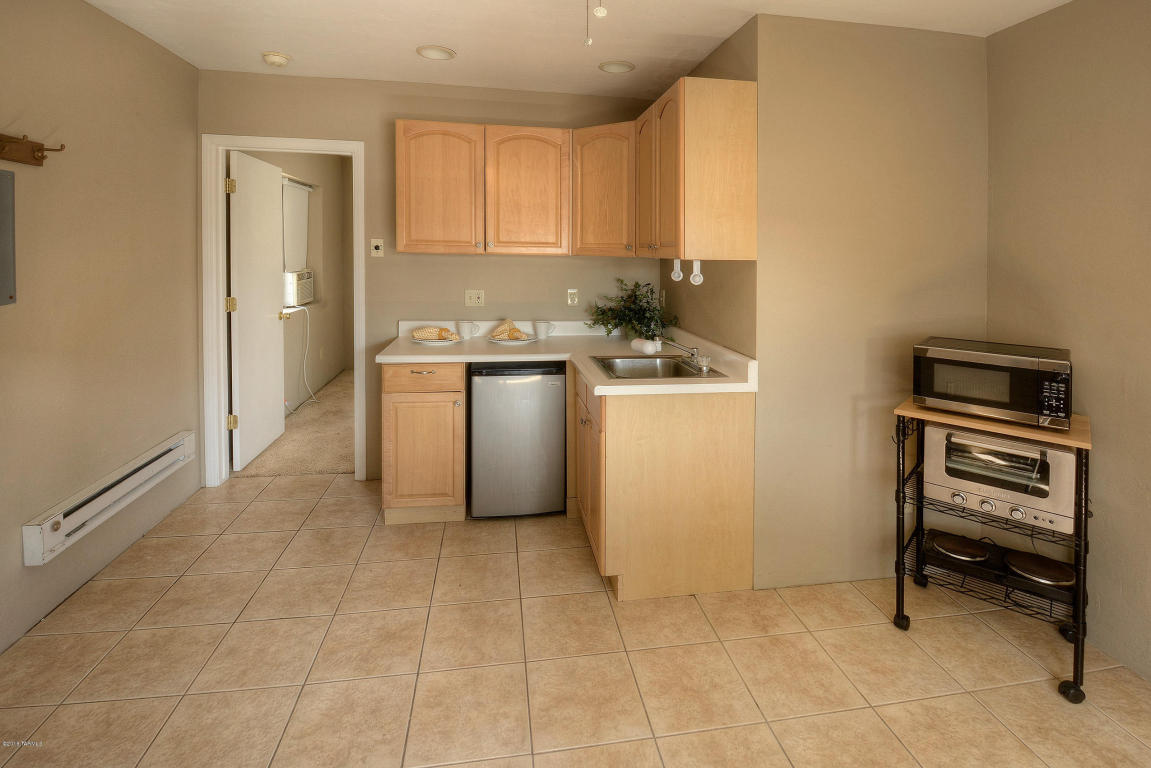 4625 E 8th St, Tucson, AZ 85711 photo 12