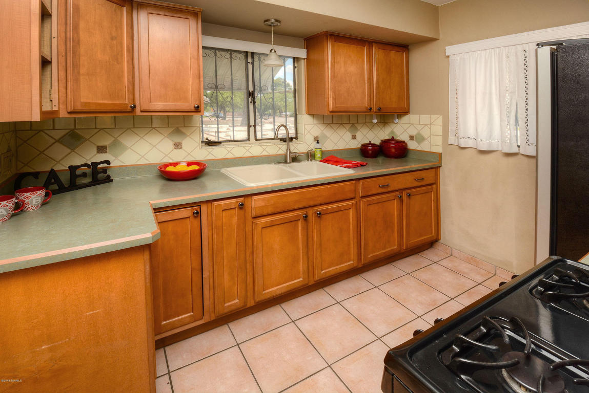 4625 E 8th St, Tucson, AZ 85711 photo 15