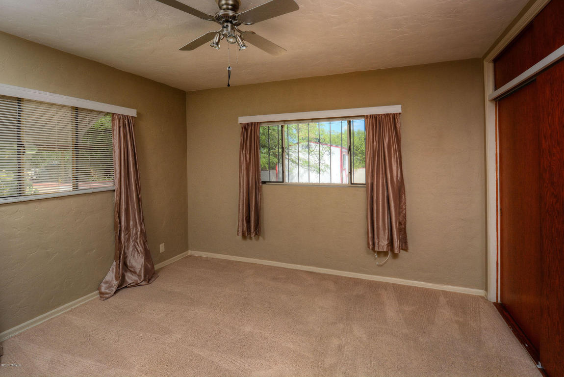 4625 E 8th St, Tucson, AZ 85711 photo 8