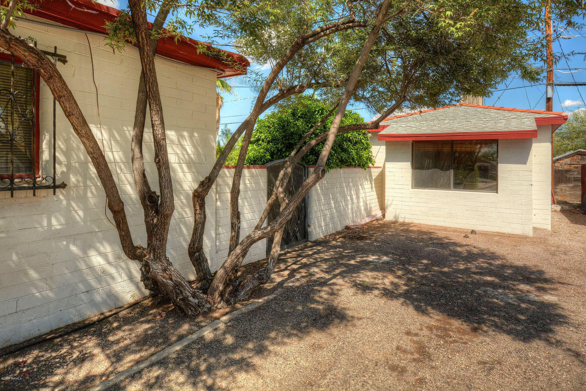 4625 E 8th St, Tucson, AZ 85711 photo 21