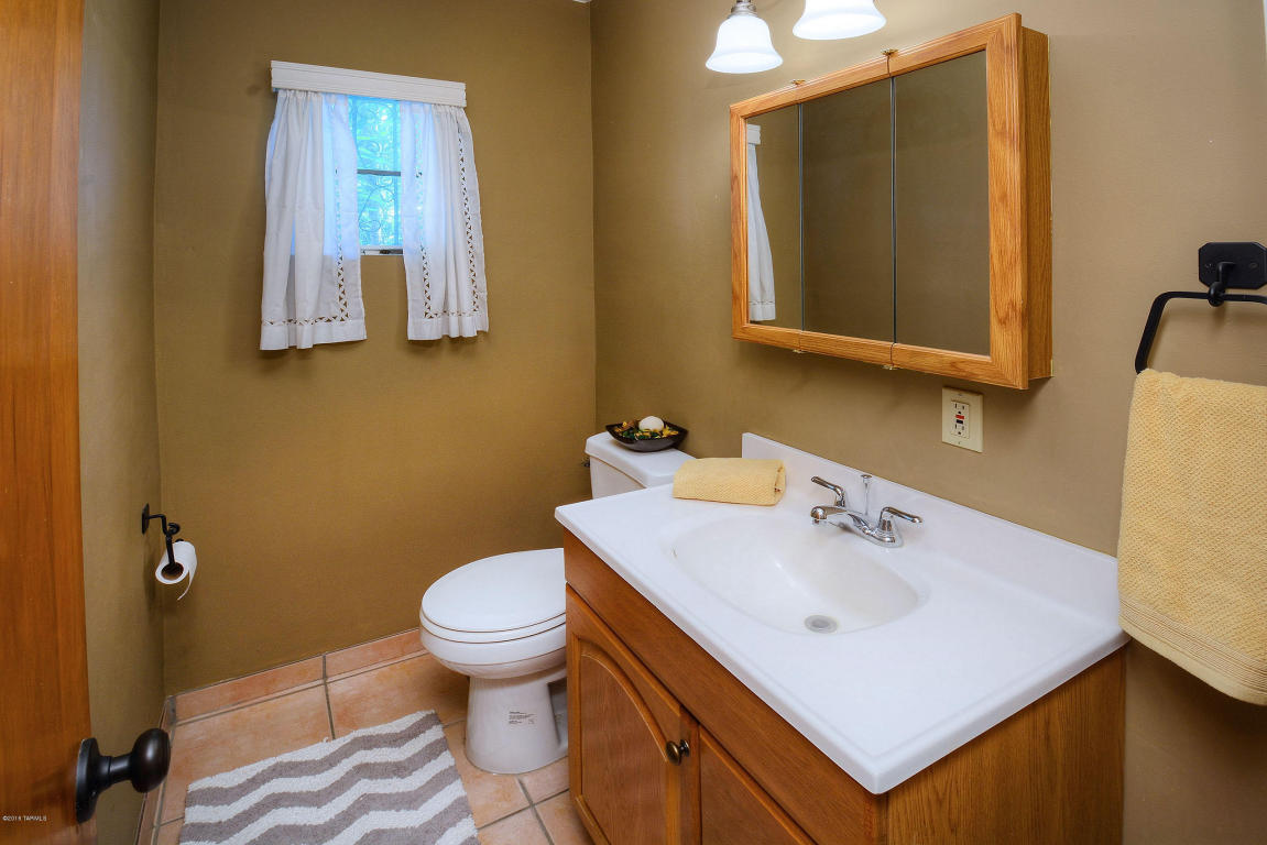 4625 E 8th St, Tucson, AZ 85711 photo 18
