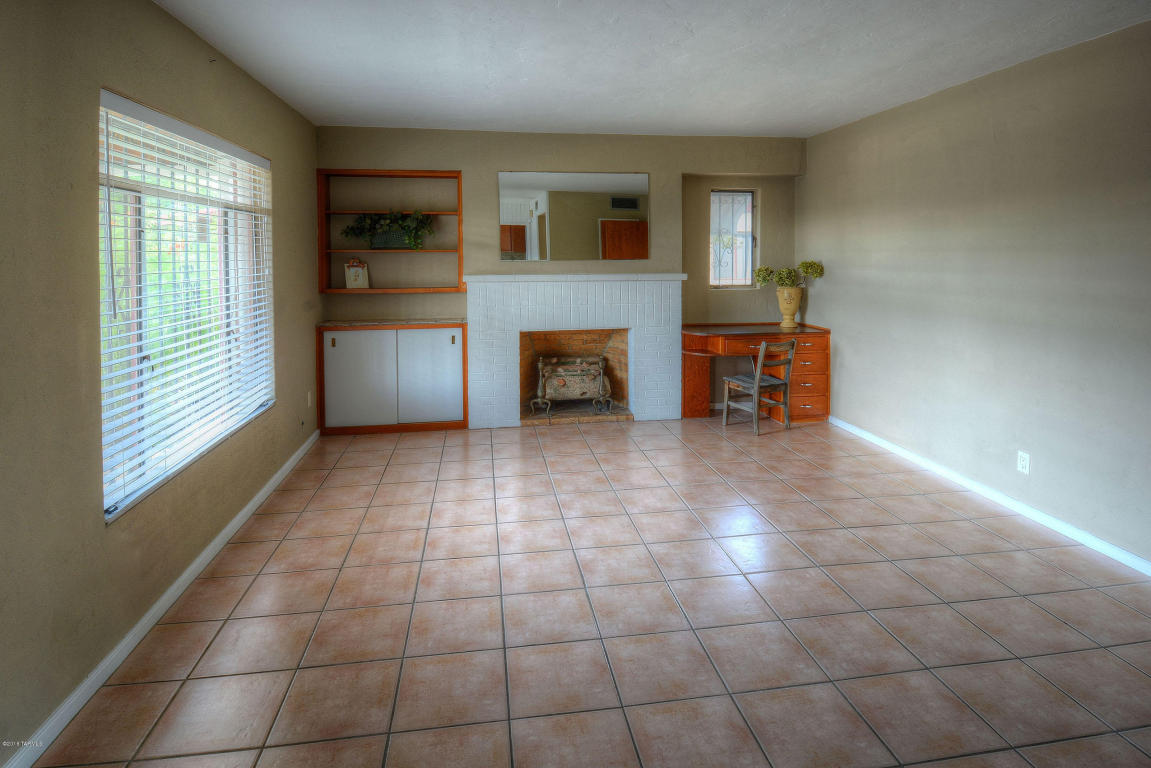 4625 E 8th St, Tucson, AZ 85711 photo 16