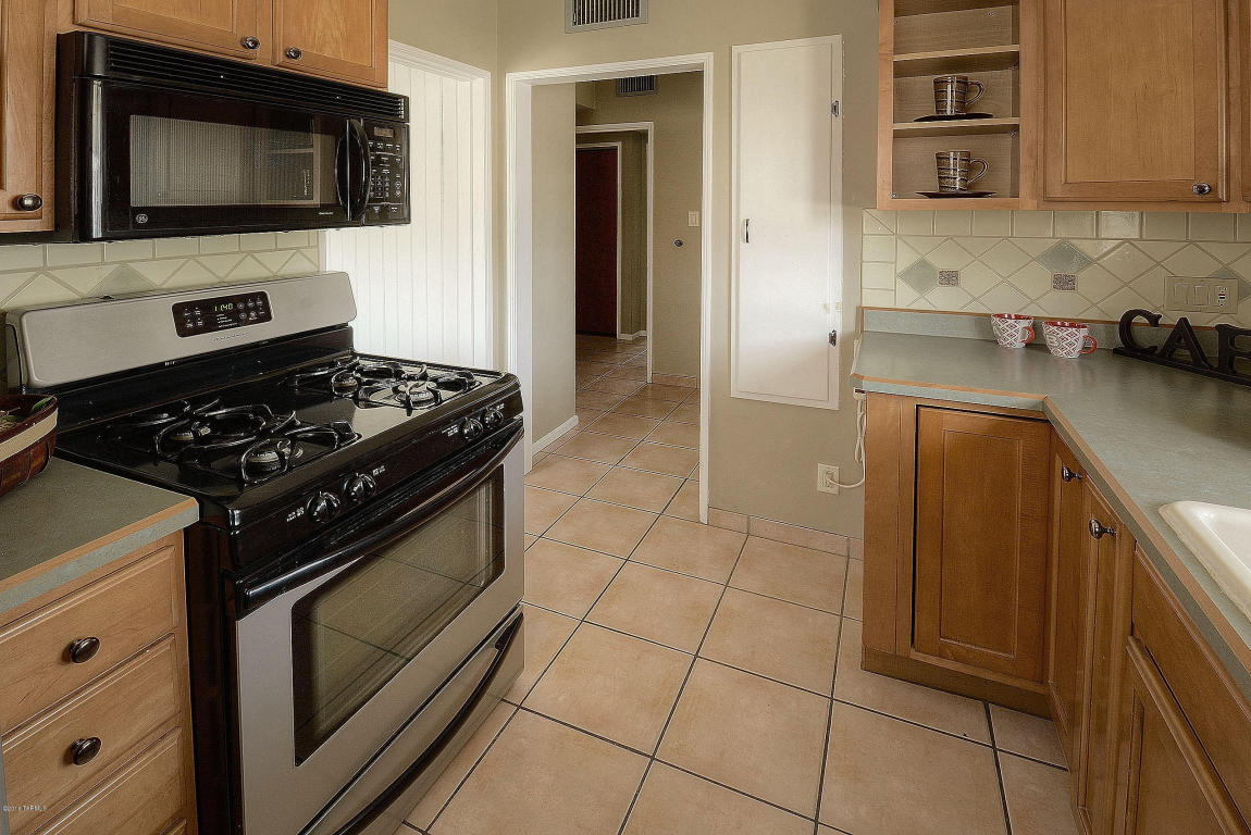 4625 E 8th St, Tucson, AZ 85711 photo 5