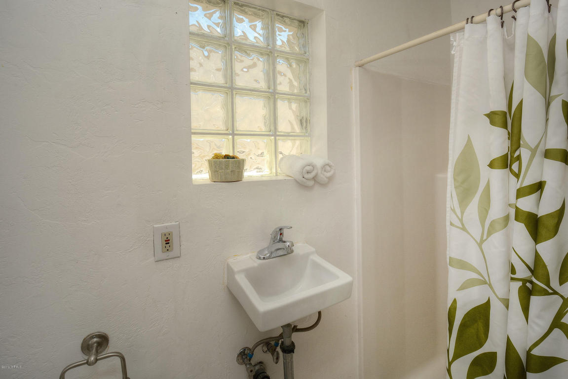 4625 E 8th St, Tucson, AZ 85711 photo 13