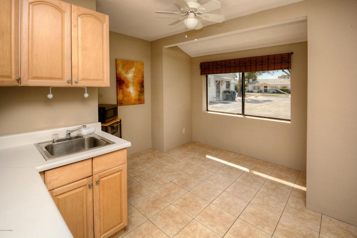 4625 E 8th St, Tucson, AZ 85711 photo 11