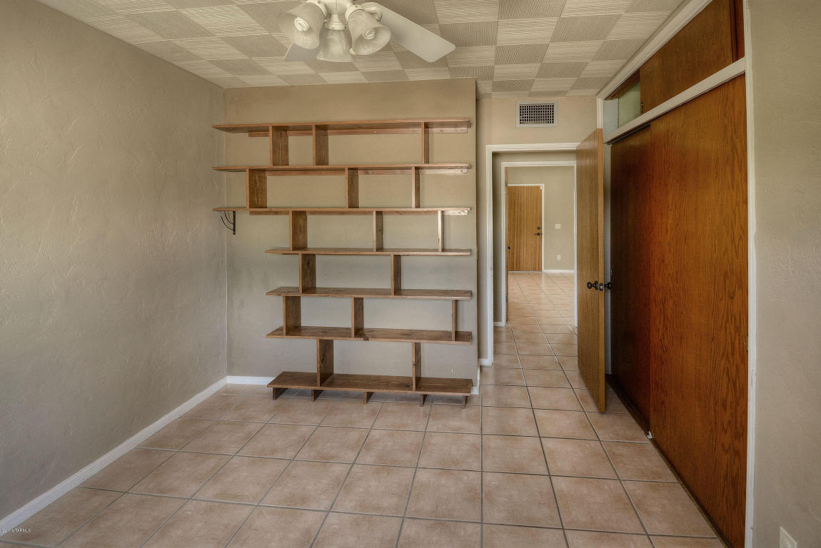 4625 E 8th St, Tucson, AZ 85711 photo 17