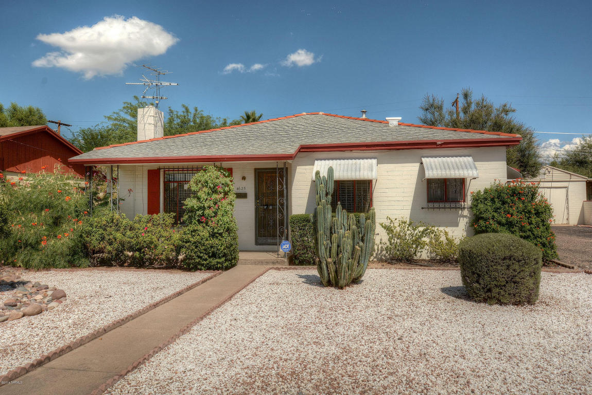 4625 E 8th St, Tucson, AZ 85711 photo 24