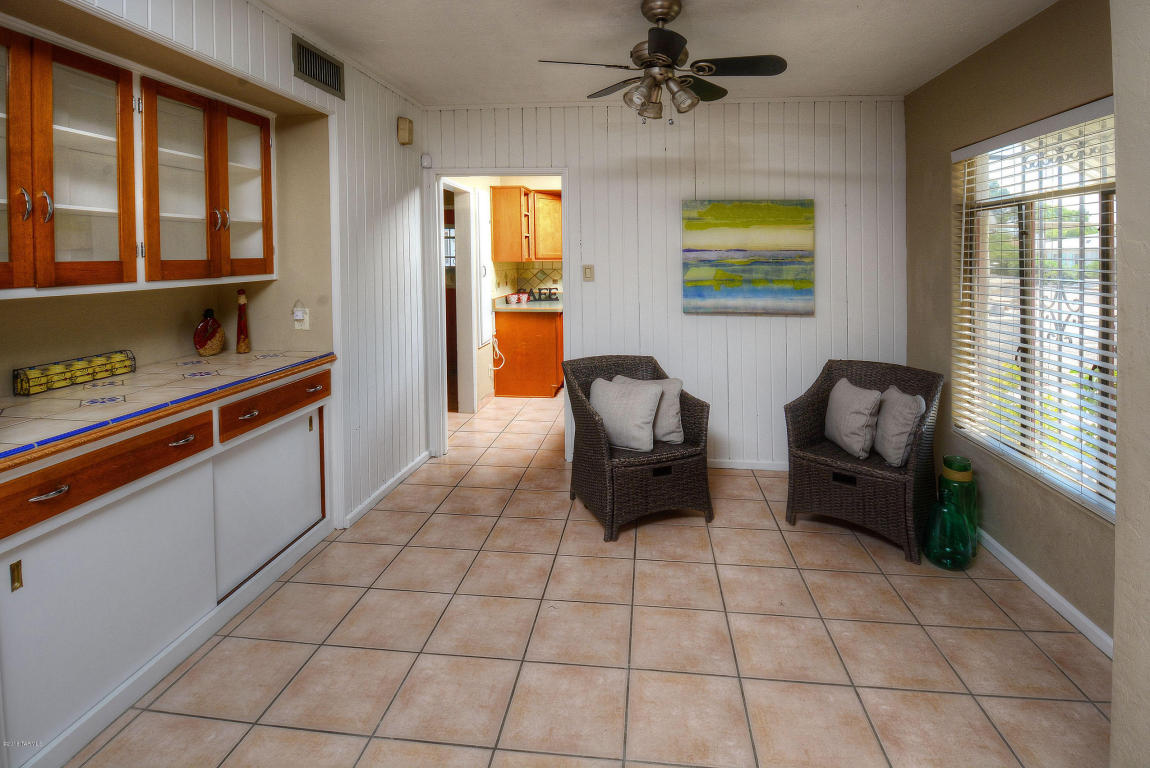 4625 E 8th St, Tucson, AZ 85711 photo 3