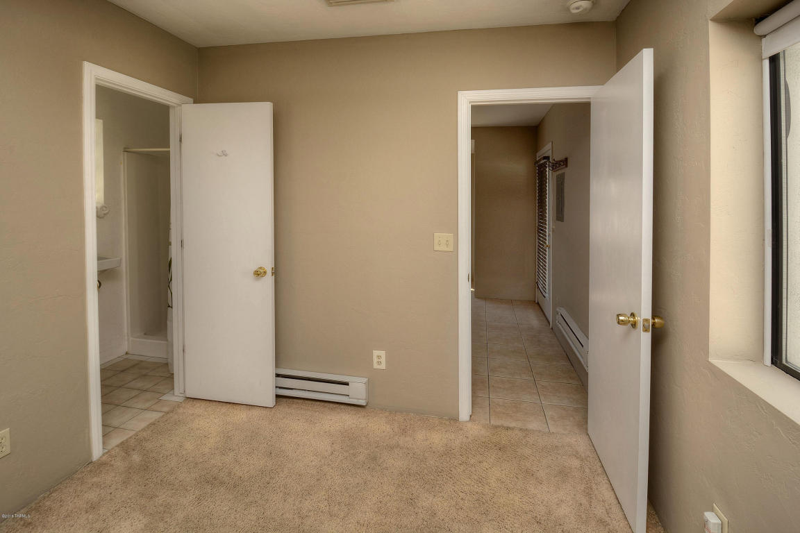 4625 E 8th St, Tucson, AZ 85711 photo 14