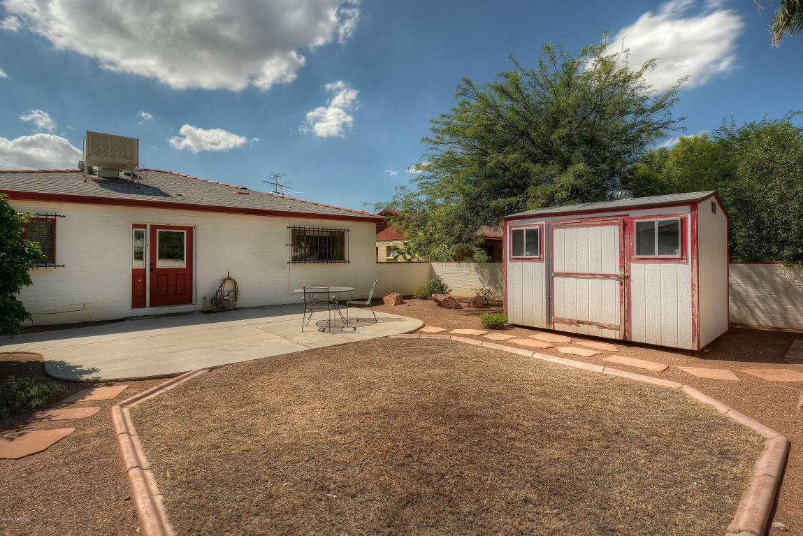 4625 E 8th St, Tucson, AZ 85711 photo 20
