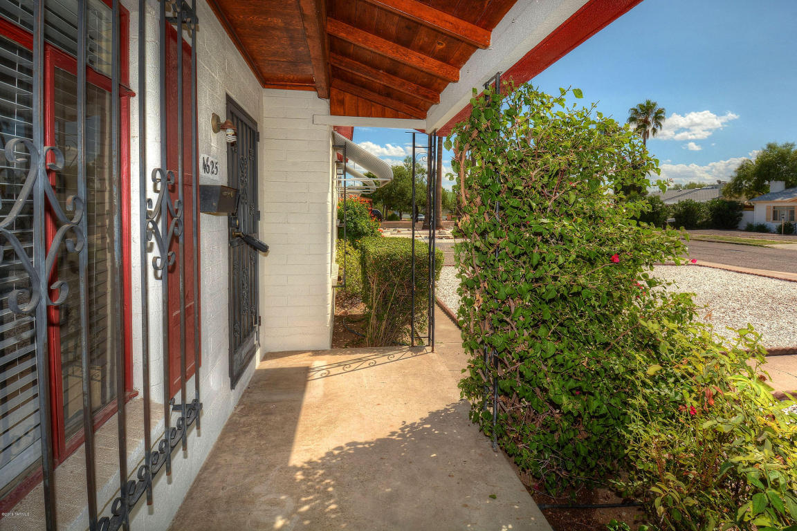 4625 E 8th St, Tucson, AZ 85711 photo 22