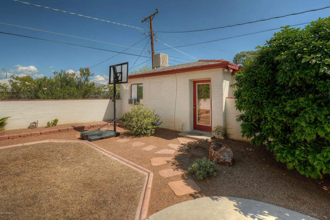 4625 E 8th St, Tucson, AZ 85711 photo 10