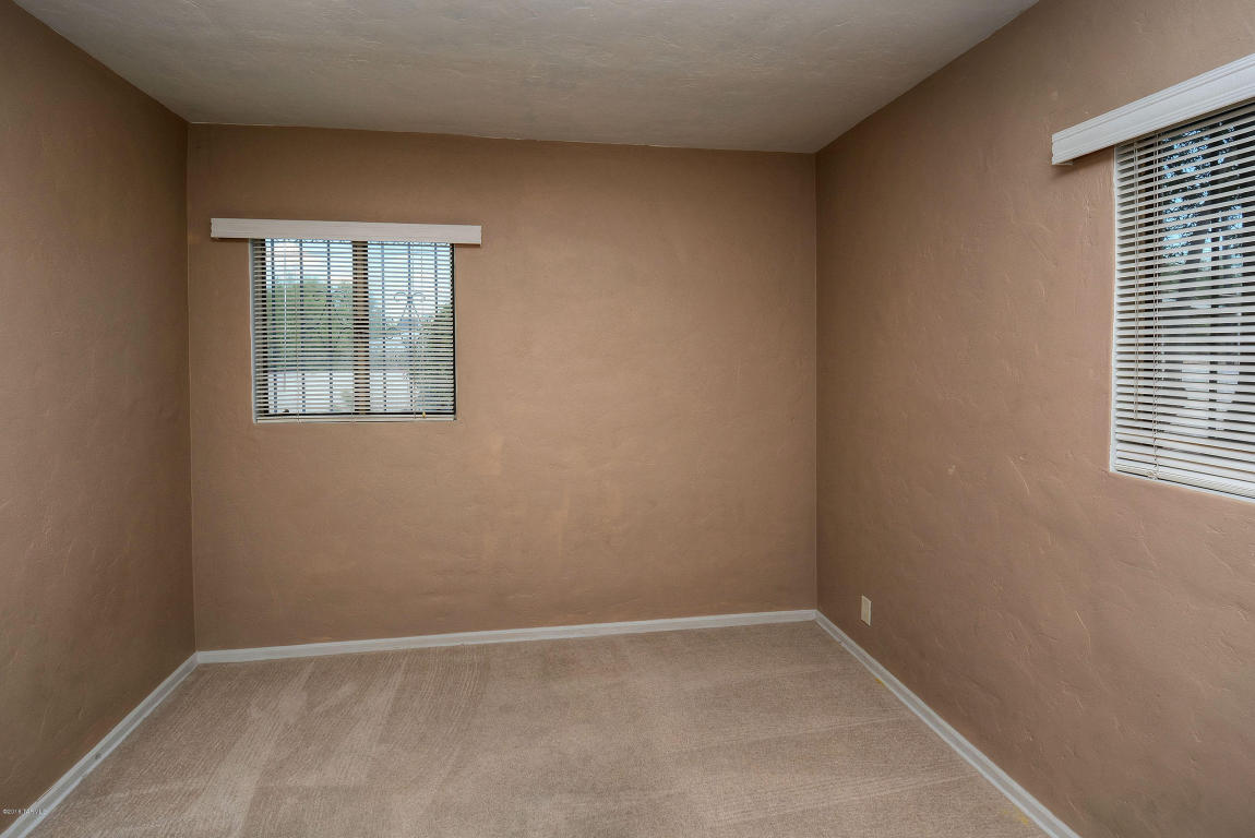 4625 E 8th St, Tucson, AZ 85711 photo 19