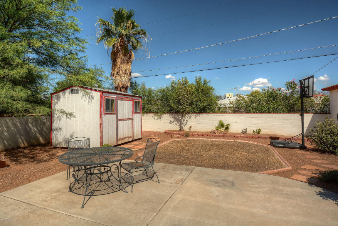 4625 E 8th St, Tucson, AZ 85711 photo 9