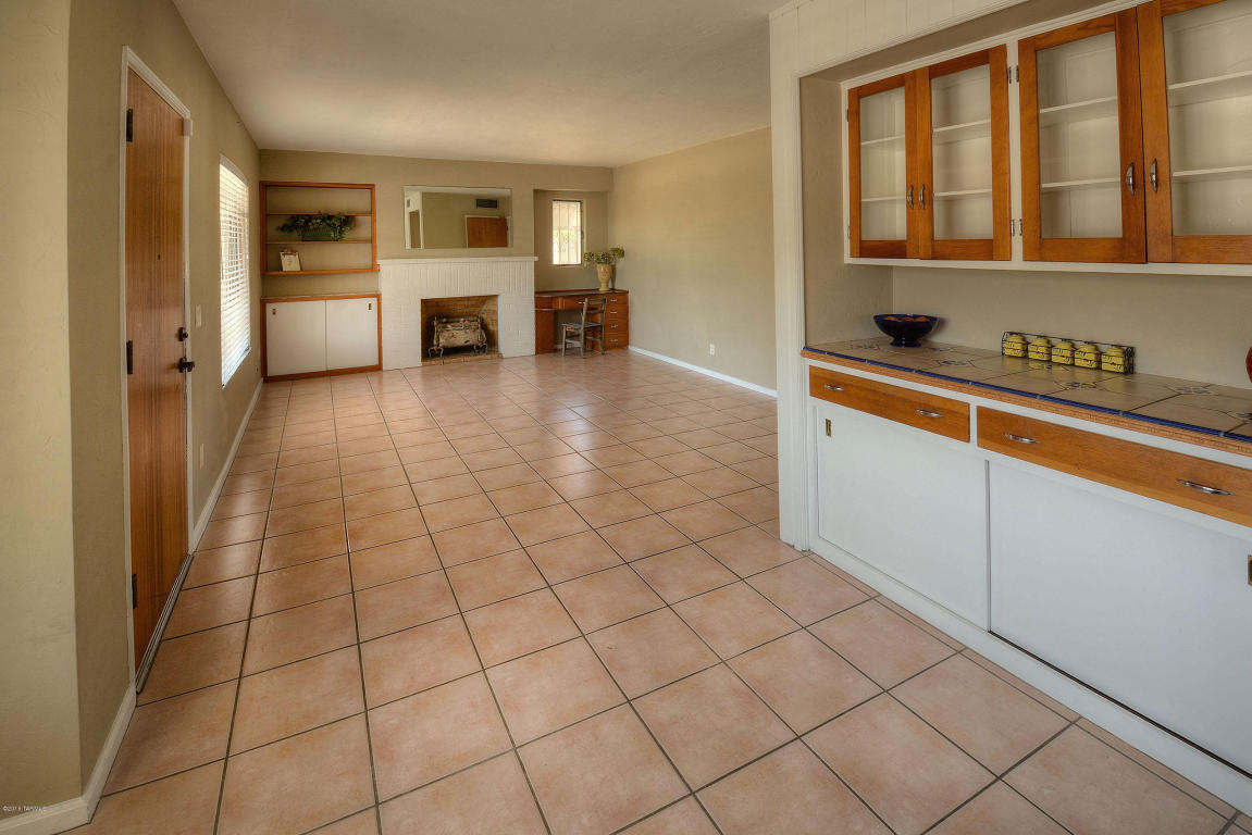 4625 E 8th St, Tucson, AZ 85711 photo 6