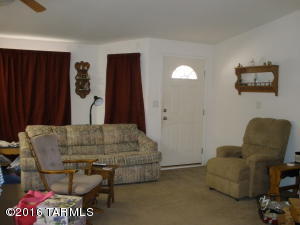 33 S Ewing St, Saint David, AZ 85630 photo 3