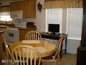 33 S Ewing St, Saint David, AZ 85630 photo 19