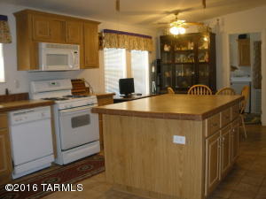 33 S Ewing St, Saint David, AZ 85630 photo 17