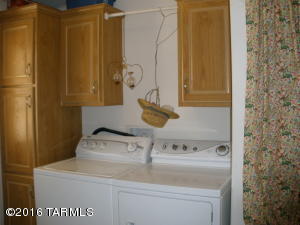 33 S Ewing St, Saint David, AZ 85630 photo 23