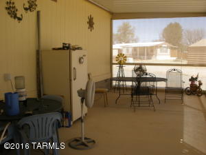 33 S Ewing St, Saint David, AZ 85630 photo 25