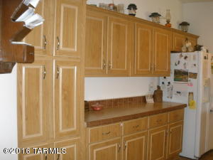 33 S Ewing St, Saint David, AZ 85630 photo 5