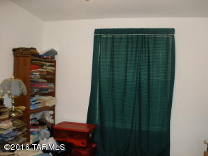 33 S Ewing St, Saint David, AZ 85630 photo 14
