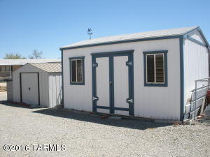 33 S Ewing St, Saint David, AZ 85630 photo 30