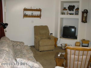 33 S Ewing St, Saint David, AZ 85630 photo 2